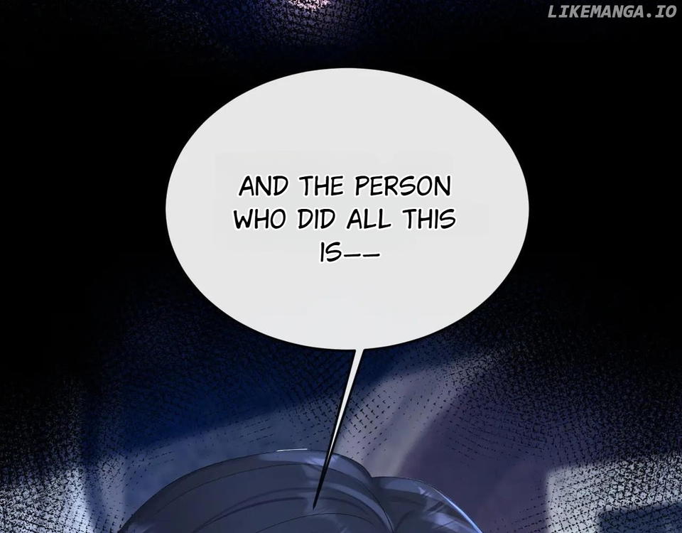 Quick Transmigration: The Host Wants To Die Chapter 169 - page 31